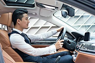 《DOTA2》TI13全部参赛队伍出炉 中国战队三支