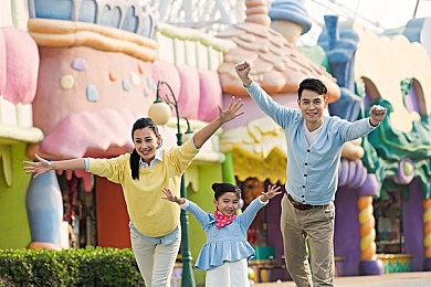 经典横板动作游戏复活《快打刑事X》明年发售