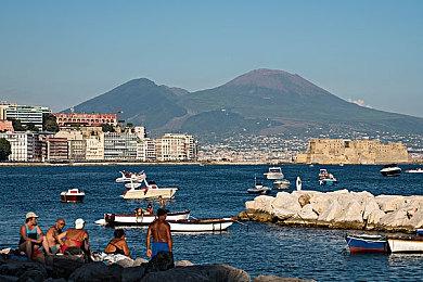 PS Store日服＆北美服 2022年3月游戏下载排名 《艾尔登法环》成绩优异